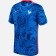 Prima Maglia Francia Mondiali 2022